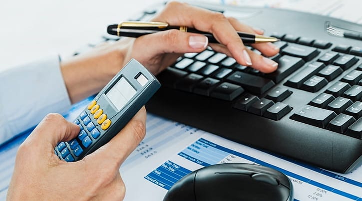 Finansçı CEO'lardan 'mevduatı artır' önerisi