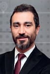 İkinci el otomobilde 2021 beklentileri nasıl?-4