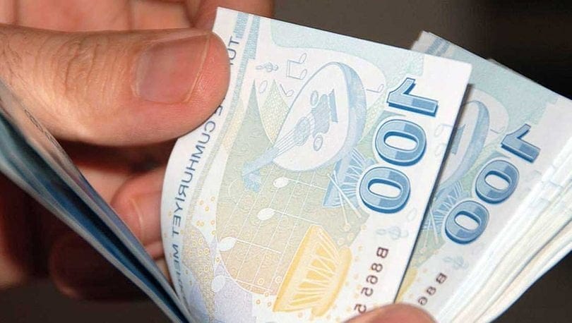 Mart 2022 enflasyon beklentisi nedir? Enflasyon rakamları ne zaman açıklanacak?
