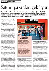 ilk-kez-ekonomist-yazdi-4-1