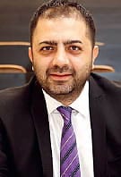 Enflasyonda kritik eşiğe gelindi-3
