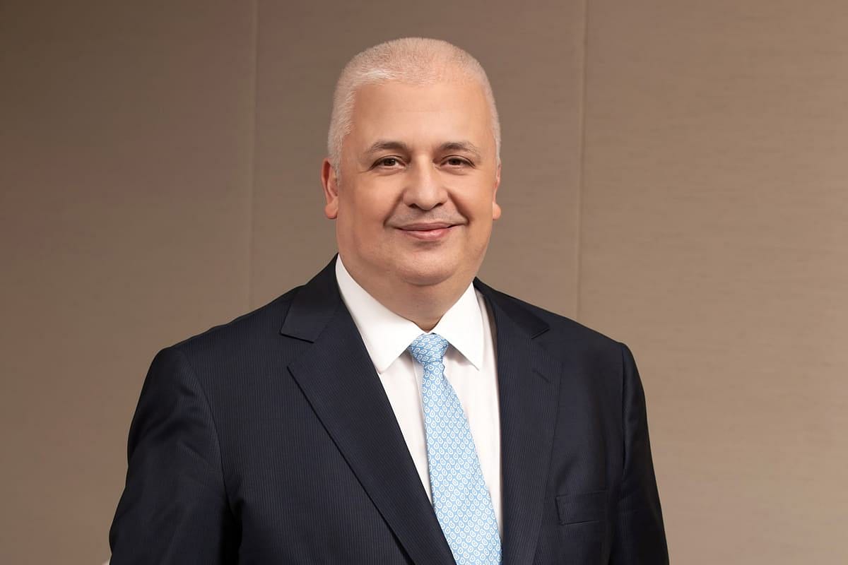 Türkiye Kurumsal Yönetim Derneği’ne 5 yeni üye