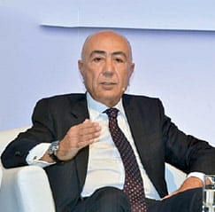 Holdingler 2018'e umutlu bakıyor-1