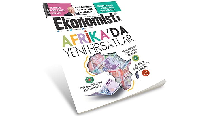 Piyasaya yeni çıkan yedi akıllı cihaz-0