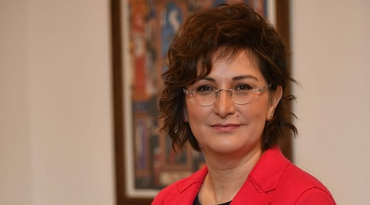 Nutricia Türkiye, MENA Stevie Awards’ta 6 ödüle layık görüldü
