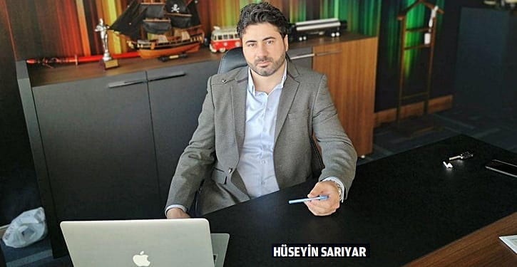 Yeni normalde verimlilik nasıl sağlanır?