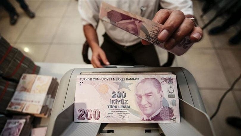 136 bin firmanın KOSGEB taksitleri 3 ay ertelendi