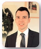 BES fonları nasıl değerlendirilir?-1