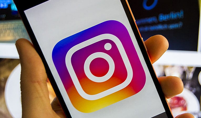 Instagram'ın reklam geliri Youtube ve Facebook'u geride bıraktı