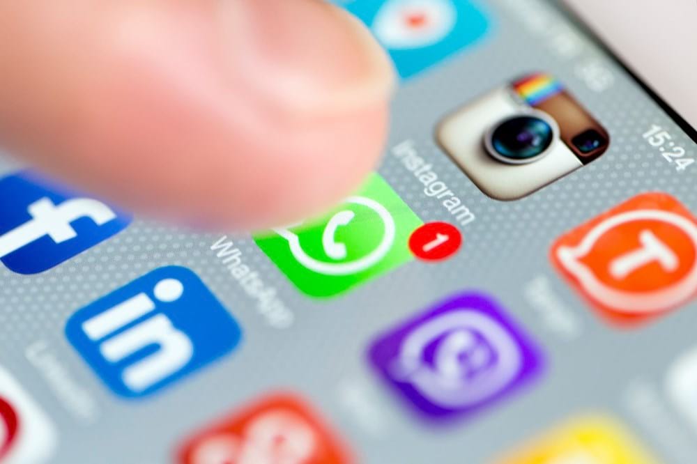 WhatsApp duyurdu: Milyonlarca iPhone'dan desteğini çekti