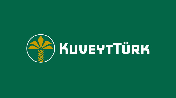 Kuveyt Türk'ten 400 milyon TL sermaye artırımı