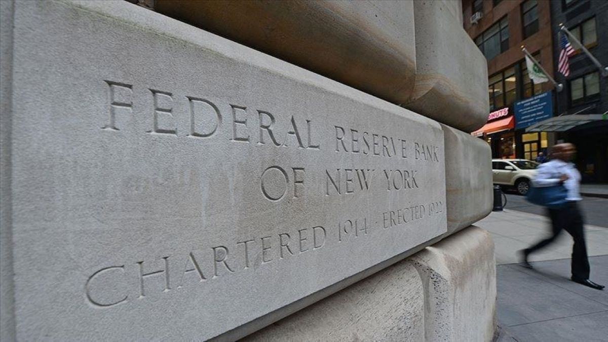 Fed tutanaklarından: Bazı üyeler varlık alımlarının daha hızlı azaltılması gerektiğini düşünüyor
