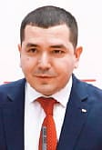 Rusya’da Türk markalara ilgi artıyor: Pazar payının artması beklenen 4 sektör-0