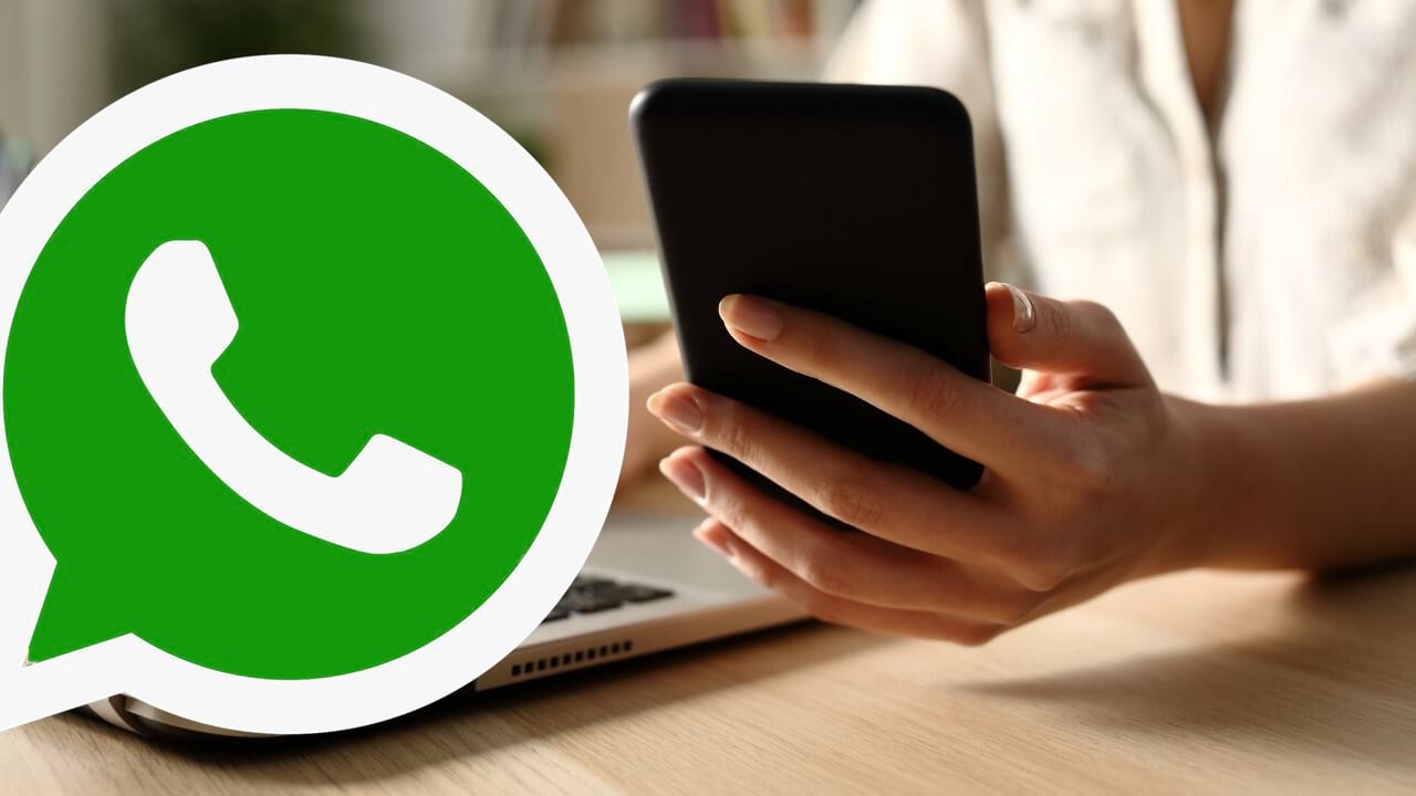 WhatsApp’ta fotoğraf ve videoları otomatik indirme (galeriye kaydetme) nasıl kapatılır?