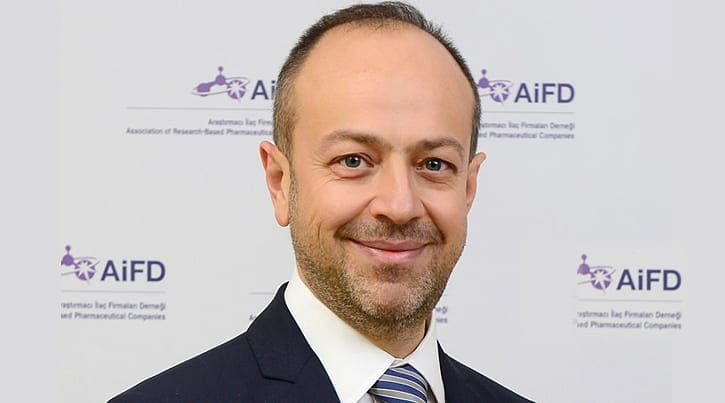 İlaççılar kur ayarlaması istiyor