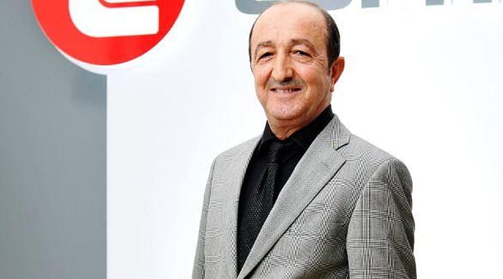 Termo Teknik yüzde 17 büyüdü