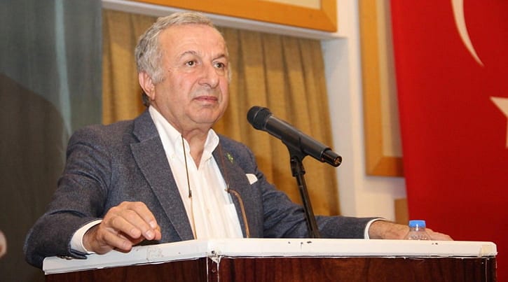 TÜRSAB seçimleri ne zaman yapılacak?