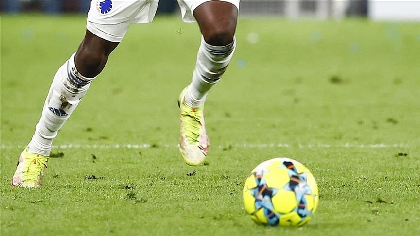 Futbolda transfere 10 yılda 48,5 milyar dolar harcandı: Türkiye 9. sırada... Menajer ücretleri artıyor