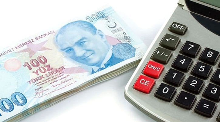 Yeni SGK borç yapılandırması yürürlüğe girdi: Artılar, eksiler