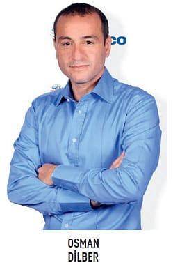 Pandemi markalara ’Sadeleşme’ getirdi-1