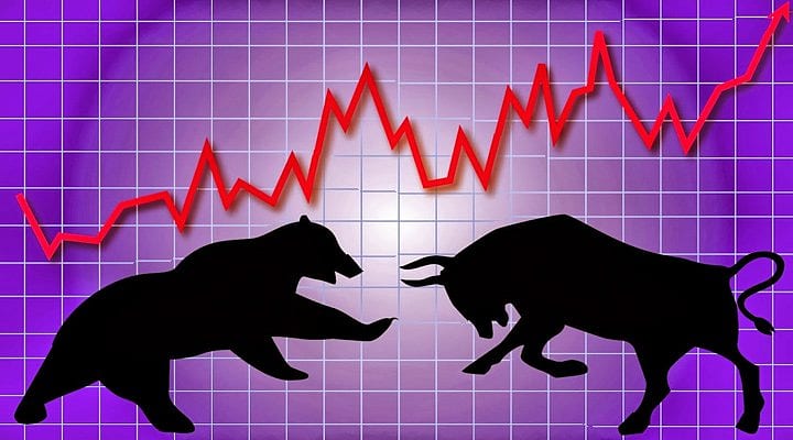 Bankaların kârlarında artış devam edecek