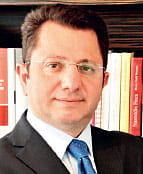İlk çeyrekte borsada neler bekleniyor?-1