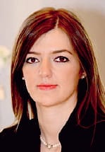 İstanbul turizmine Galataport dopingi-2