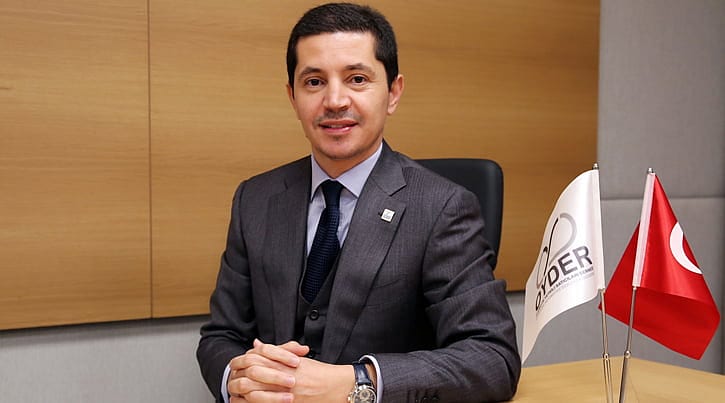 OYDER Sigorta, sektöre iddialı giriyor
