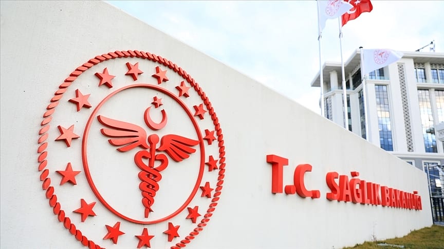 Sağlık Bakanlığı personel alımı kura sonuçları açıklandı! Sağlık Bakanlığı kura sonuçları sorgulama sayfası