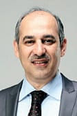 Çanakkale piyasası nitelikli konuta evrildi-1