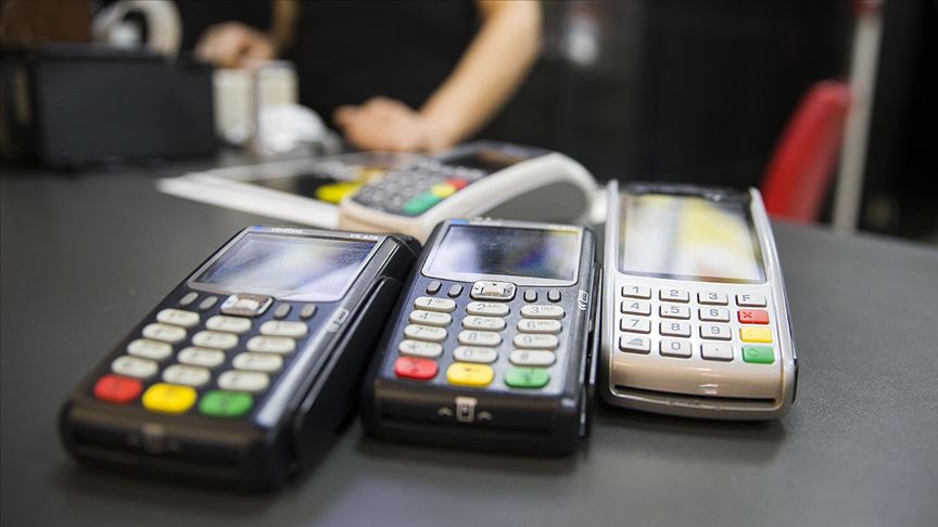 Kredi kartı azami faiz oranlarına ilişkin tebliğ