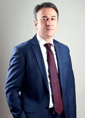 2020'de 200 şubeye çıkacağız-0