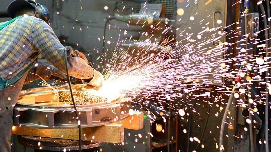 3. çeyrek büyüme rakamları açıklandı