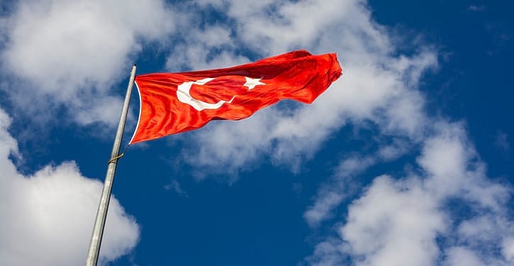 KOBİ Cenneti Türkiye’de e-Fatura Süreci