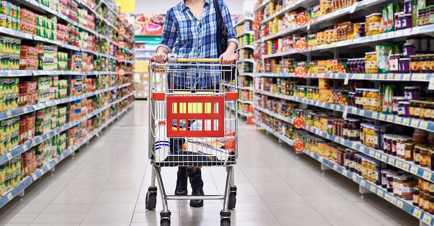 Market genelgesi: Bakanlıktan yeni açıklamalar var