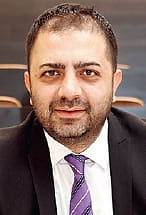 Düşük faiz-yüksek kur sarmalı-4
