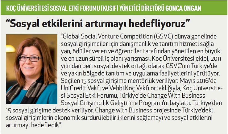 Sosyal girişim öncüleri-4