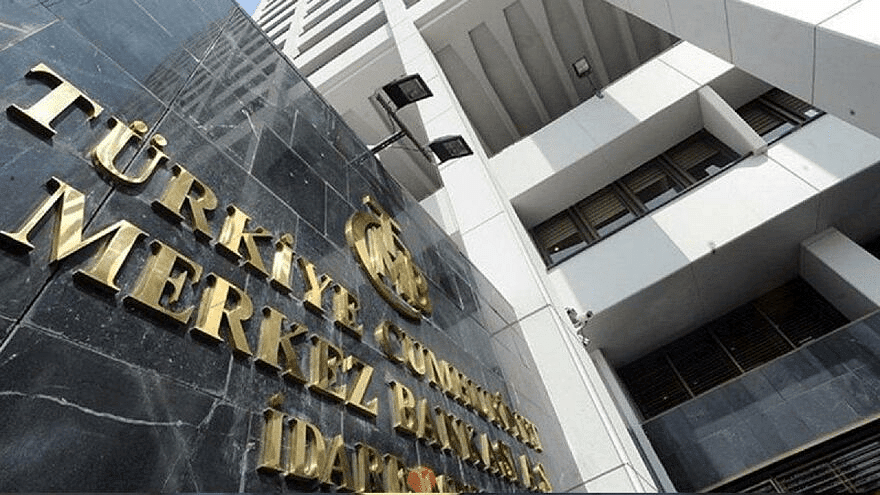 TCMB'nin faiz indirimi için haziran ayını pas geçmesi bekleniyor