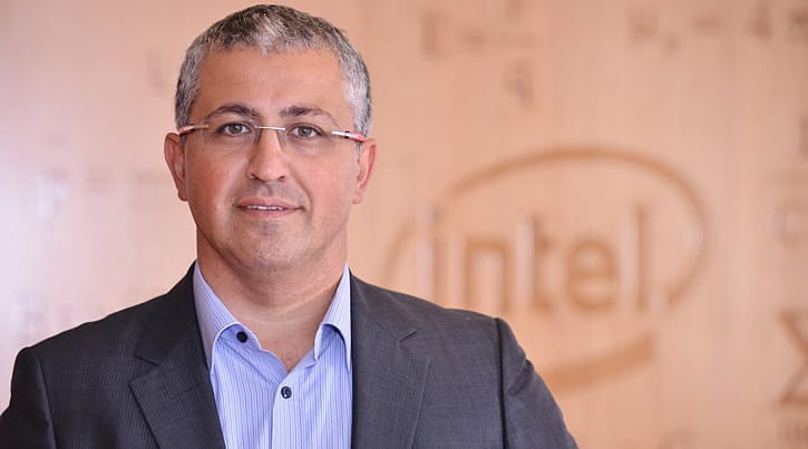 Dönüşüme liderlik edecek