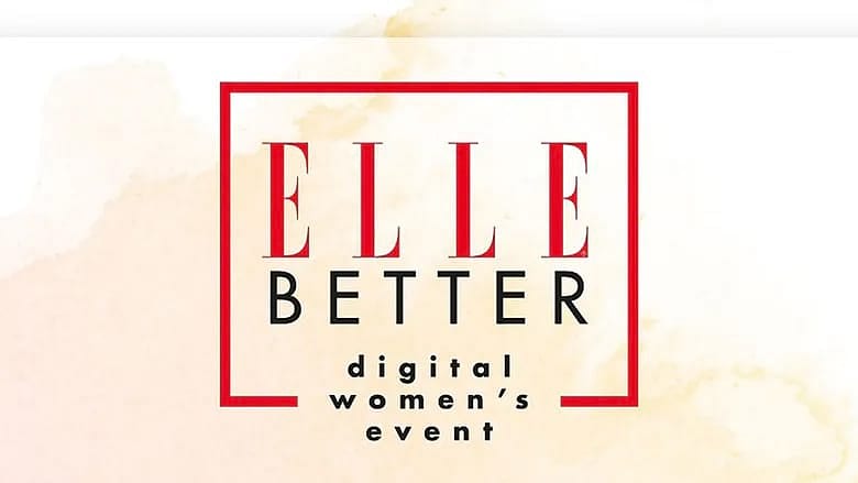 Elle Better için geri sayım başladı!