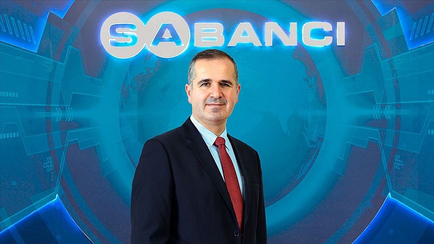 Sabancı Ventures, ilk yatırımını Thread In Motion'a yaptı