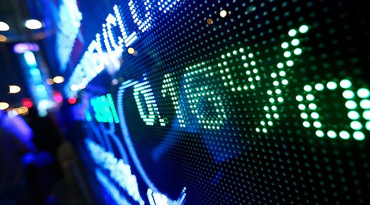75.000'in altı "yeni alım" zamanı mı?