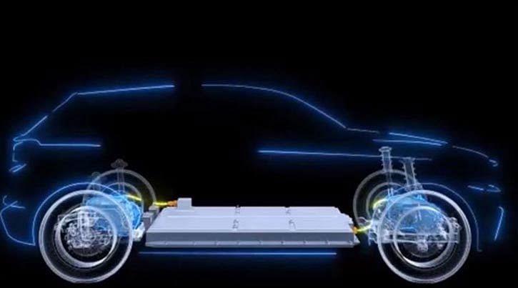 İşte yerli otomobilin üretileceği il
