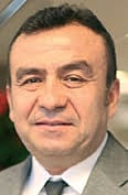 Operasyon sonrası portföy önerileri-3
