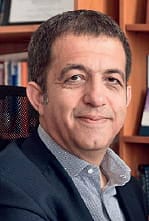Büyüyoruz ama verimsiz büyüyoruz-2