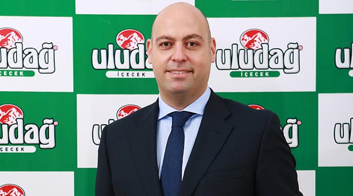 Uludağ, inovatif ürünler çıkaracak