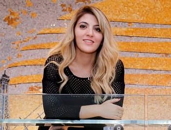 Kınay 5 yılda global oyuncu olmayı hedefliyor-0