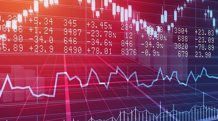 BIST 100 hisselerinin teknik analizi (06.8.2017)