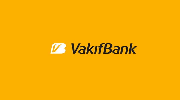 VakıfBank’tan bono ihracı
