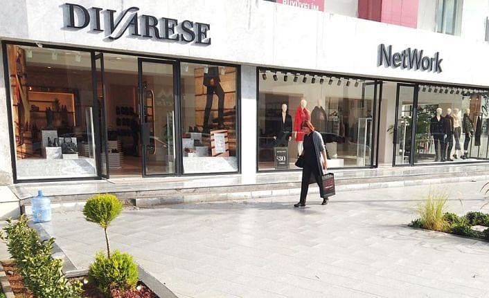 2021’de yeni konseptiyle boy gösterecek